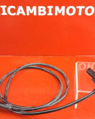 SENSORE VELOCITA ABS BMW F650GS F 650 GS