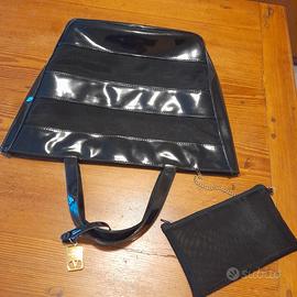 BORSA DONNA " VALENTINO "