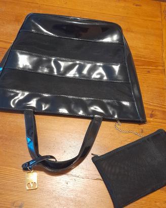 BORSA DONNA " VALENTINO "