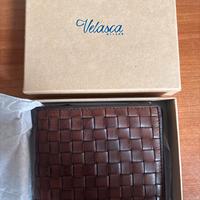 Portafogli Velasca Milano