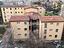 Immagine 25