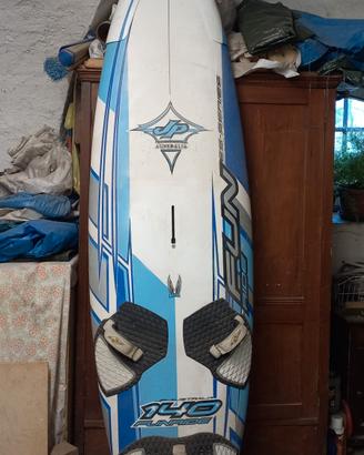 Tavola wind surf