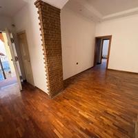 Trilocale Pressi Galleria Ciccarelli MAV392