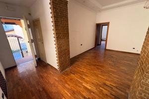 Trilocale Pressi Galleria Ciccarelli MAV392