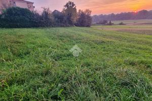 TER. AGRICOLO A MISSAGLIA