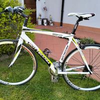 Bicicletta Bottecchia Duello