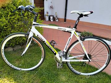 Bicicletta Bottecchia Duello