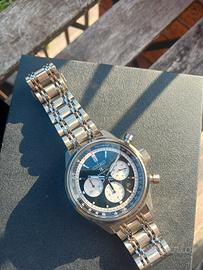 Seiko SRQ053J1 Prospex Speedtimer