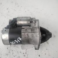 MOTORINO D' AVVIAMENTO MAZDA 3 Berlina Serie ZJ011
