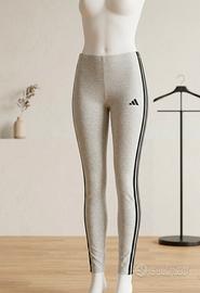 Leggins adidas 