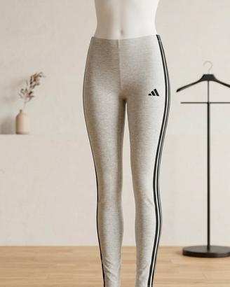 Leggins adidas 