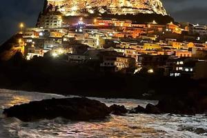 Nord sardegna-ultime disponibilita'