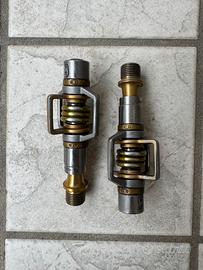 Pedali Crank Brothers