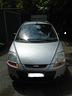 matiz-09-gpl-84000-km-imp-casa-distrib-app-