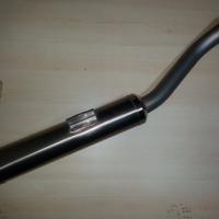 Terminale originale Kawasaki z750 2005