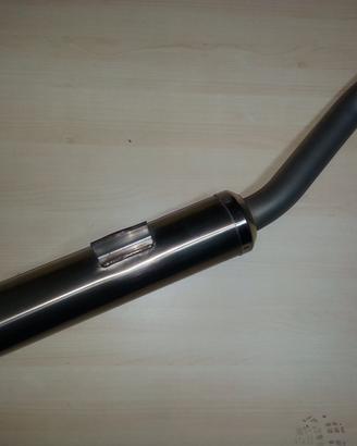 Terminale originale Kawasaki z750 2005