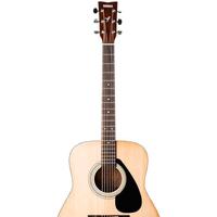 Chitarra Yamaha F310