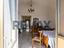 Immagine 24