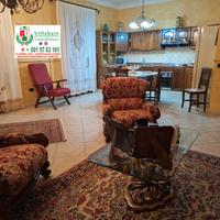 2°Piano 4 vani +4°Piano 2 vani metri 600 dal mare