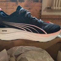 Scarpe running Puma