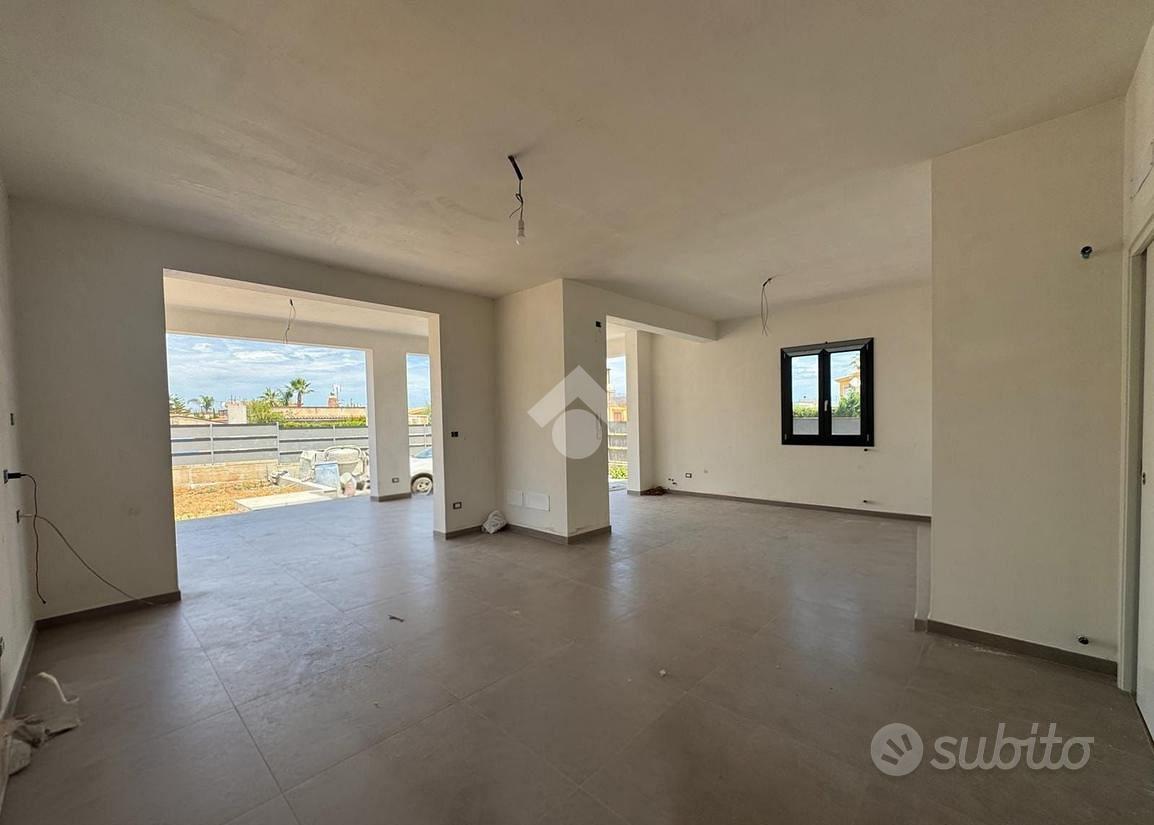 House in Altavilla Milicia, San Michele - Vista 5