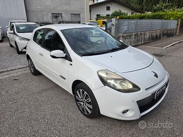 Renault Clio 1.2 75CV 5 porte Live