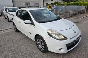 Renault Clio 1.2 75CV 5 porte Live