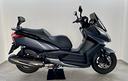 kymco-downtown-300i-2011