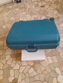 valigia samsonite
