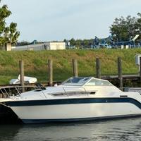 Carver 6,70 Montego 21