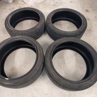 Pneumatici estivi Hankook Ventus P3 225 40 R18