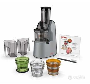 Estrattore succovivo Imetec