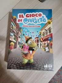 Il Gioco di Carletto