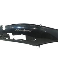 Carena posteriore DX per Piaggio Beverly 250cc Ie 