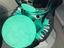 Immagine 4
