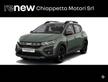 Dacia Sandero stepway 1.0 tce extreme 110cv