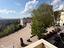 Immagine 9