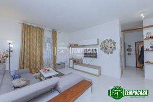 Appartamento a Piacenza Via Cornegliana 2 locali