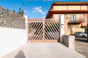 Villa o villino - Grammichele