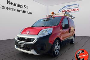 Fiat Fiorino 29 DISPONIBILI 1.3 MJT 95CV-OFFICINA
