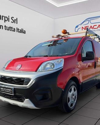 Fiat Fiorino 29 DISPONIBILI 1.3 MJT 95CV-OFFICINA