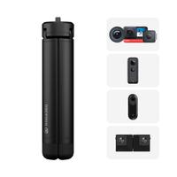 Accessori INSTA360 (Insta360 ONE RS 4K)