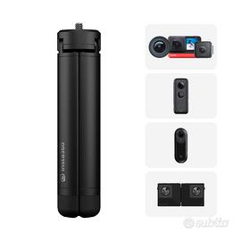 Accessori INSTA360 (Insta360 ONE RS 4K)