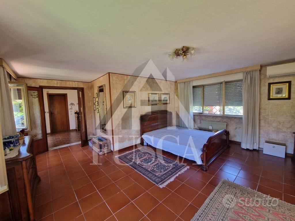 Casa – Lucca, Corte Pistelloni, Sant'Angelo in Campo - Vista 5