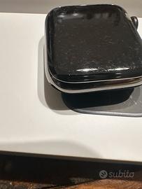 Apple Watch  serie 6