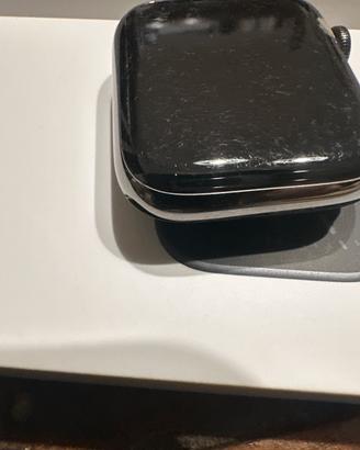 Apple Watch  serie 6