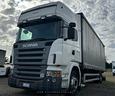 motrice-scania-r380-cassone-centinato-8-50m-2006