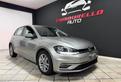 Volkswagen Golf 7.5 1.6 TDI (116) DSG Executive 20