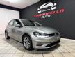 Volkswagen Golf 7.5 1.6 TDI (116) DSG Executive 20