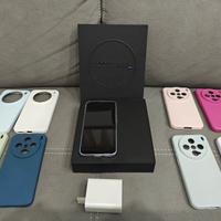 Vivo X200 Pro Mini 5G  1 TB garanzia *PERFETTO*